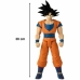 Arenero Bandai Goku Limit Breaker Series