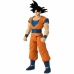 Smėlio dėžė Bandai Goku Limit Breaker Series