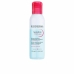 Augen Make-up Entferner Bioderma Sensibio H2O Mizellar