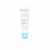 Anti-imperfectiebehandeling Bioderma BIO1400013 Verzachter