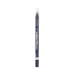 Eyeliner Rimmel London Scandal Eyes 1,3 g