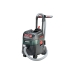 Filtr Metabo 602057000