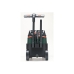 Filtras Metabo 602057000