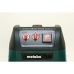 Filtr Metabo 602057000