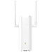 Hozzáférési Pont TP-Link EAP625-OUTDOORHD