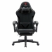 Cadeira de Gaming Tempest Shake Preto