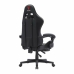 Cadeira de Gaming Tempest Shake Preto