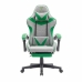 Cadeira de Gaming Tempest Shake Verde