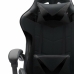 Scaun Gaming Tempest Shake Negru