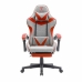 Gaming Chair Tempest Conquer Red