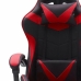 Cadeira de Gaming Tempest Shake Vermelho