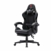 Cadeira de Gaming Tempest Shake Preto