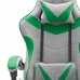 Cadeira de Gaming Tempest Shake Verde