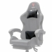 Gaming Chair Tempest Shake Black