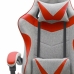 Gaming Chair Tempest Conquer Red