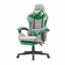 Cadeira de Gaming Tempest Shake Verde