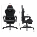 Gaming Chair Tempest Shake Black