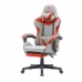 Gaming Chair Tempest Conquer Red