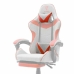 Gaming Chair Tempest Conquer Red