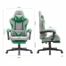 Cadeira de Gaming Tempest Shake Verde