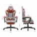 Gaming Chair Tempest Conquer Red