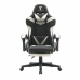 Gaming Chair Tempest Shake White