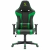 Gaming Chair Tempest Conquer Green