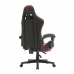 Silla Gaming Tempest Shake Rojo