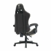 Chaise de jeu Tempest Shake Blanc