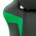 Gaming Chair Tempest Conquer Green