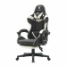 Gaming Chair Tempest Shake White