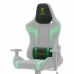 Gaming Chair Tempest Conquer Green