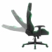 Gaming Chair Tempest Conquer Green