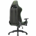 Cadeira de Gaming Tempest Vanquish Verde