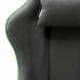 Chaise de jeu Tempest Vanquish Vert