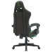 Gaming Chair Tempest Shake Green