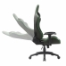 Chaise de jeu Tempest Vanquish Vert