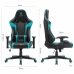 Gaming Chair Tempest Conquer Blue