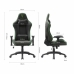 Cadeira de Gaming Tempest Vanquish Verde