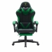 Cadeira de Gaming Tempest Shake Verde