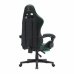 Cadeira de Gaming Tempest Shake Verde