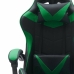 Cadeira de Gaming Tempest Shake Verde