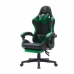 Cadeira de Gaming Tempest Shake Verde