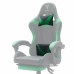 Silla Gaming Tempest Shake Verde