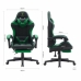 Cadeira de Gaming Tempest Shake Verde