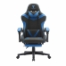 Cadeira de Gaming Tempest Shake Azul