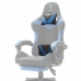 Gaming Chair Tempest Shake Blue