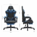 Gaming Chair Tempest Shake Blue