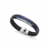 Bracelete masculino Viceroy 15077P01013