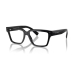 Heren Brillenframe Dolce & Gabbana DG 3383